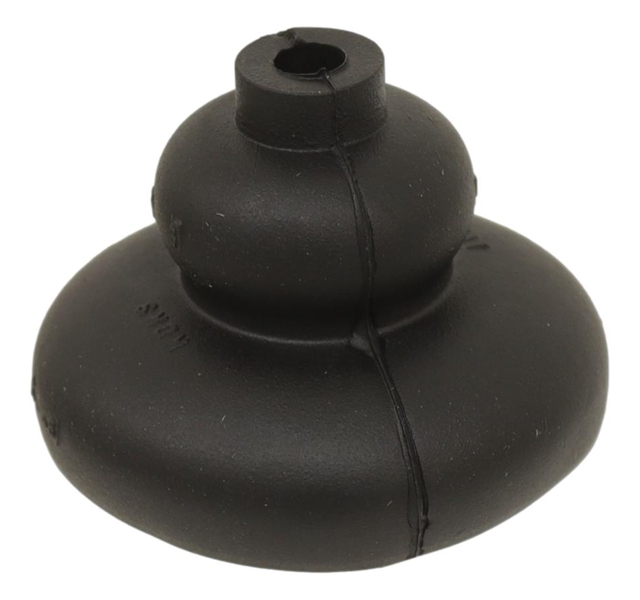 Gear Lever Rubber Boot, Nuffield Leyland