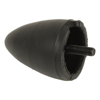 Axle Bumper Front Ford V8 Histoparts