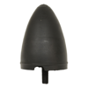Axle Bumper Front Ford V8