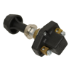 productphoto of Push/Pull Switch, large