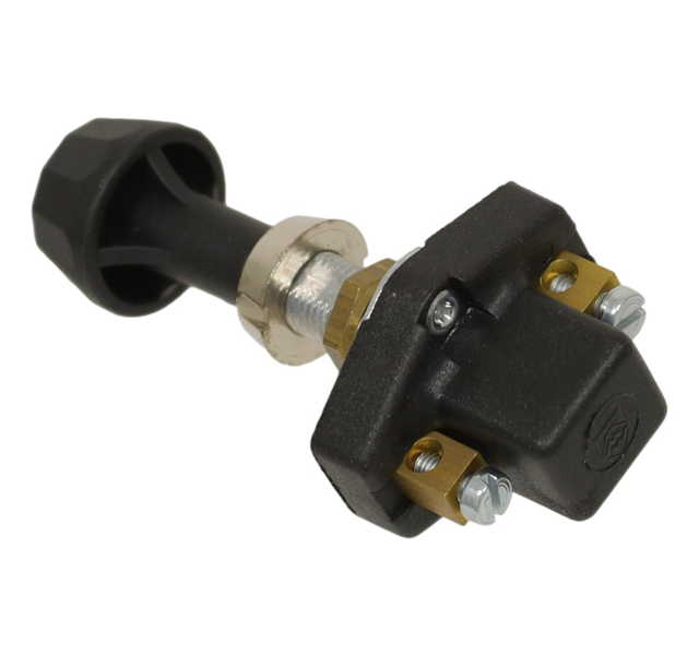 productphoto of Push/Pull Switch, large