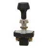 Push/Pull Switch, large