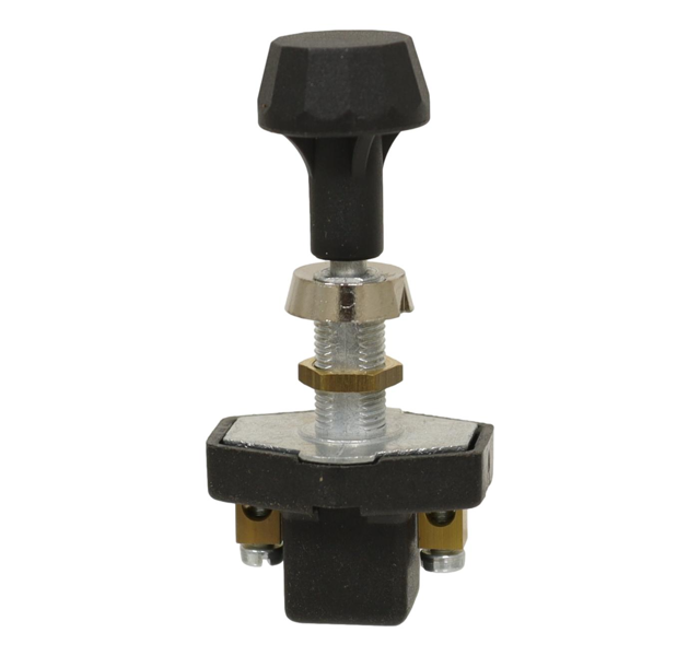 Push/Pull Switch, large
