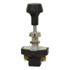 Push/Pull Switch, large Histoparts