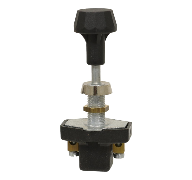 Push/Pull Switch, large Histoparts