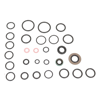 O-Ring set MCV International
