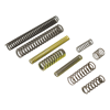 MCV Valve Spring kit. International