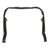 Dashboard Tussen Rubber Deutz