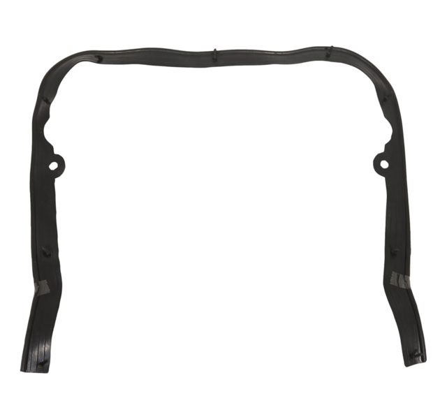 Dashboard Tussen Rubber Deutz