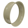 Achterwiel velg 28 inch