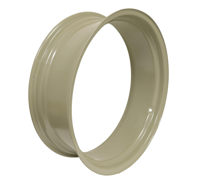 Achterwiel velg 28 inch
