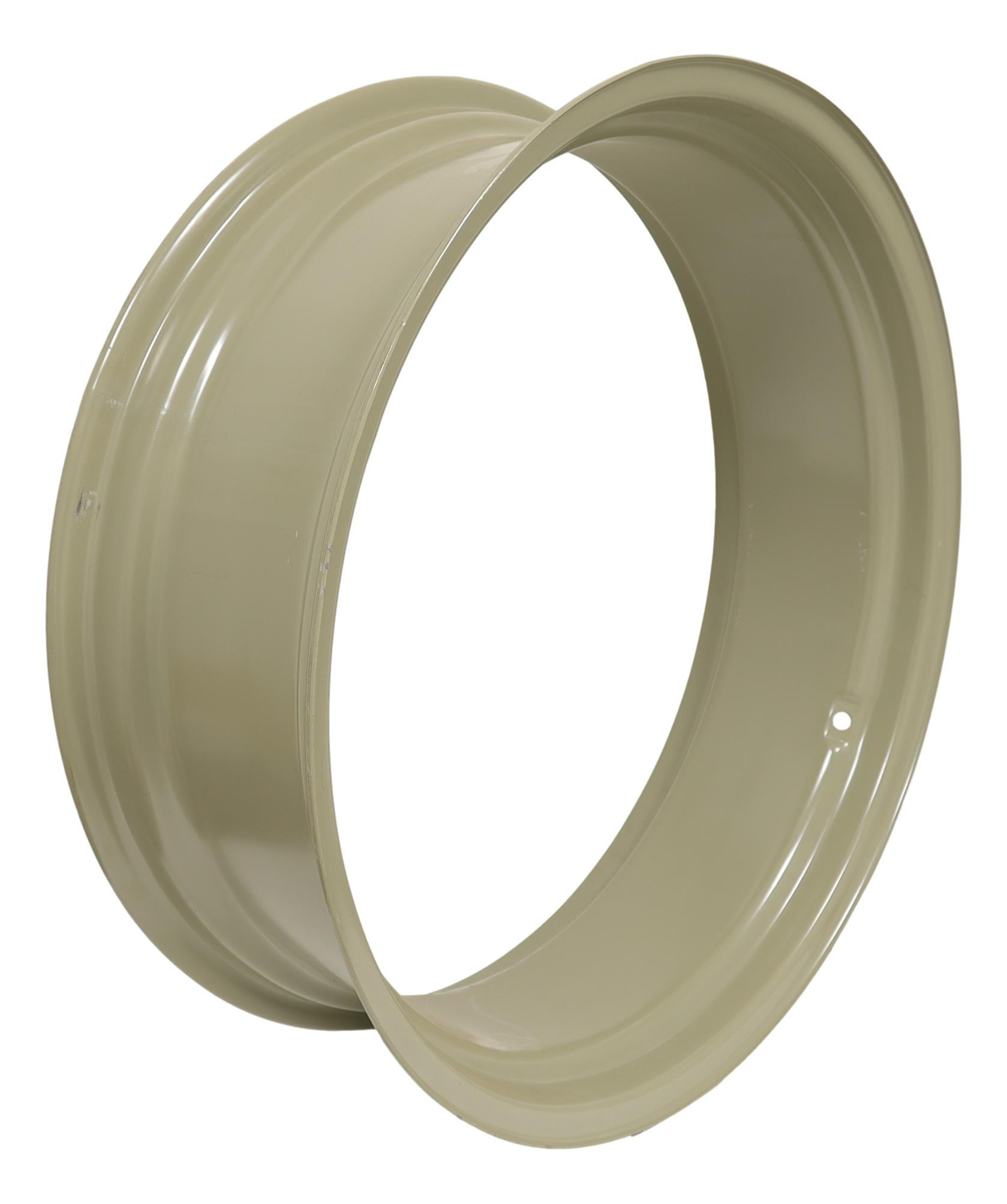 Achterwiel velg 28 inch