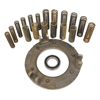 Drukgroep Reparatieset David Brown