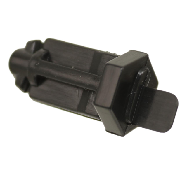 Headlight Retaining Clip, Case International Histoparts
