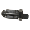 Headlight Retaining Clip, Case International