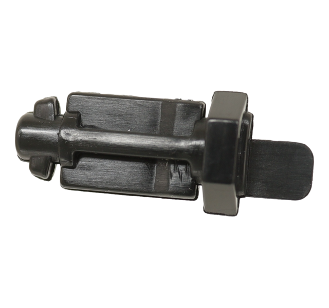 Headlight Retaining Clip, Case International