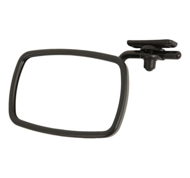 Interior Mirror, Ford Super Q  Cab