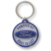 Ford Sleutelhanger