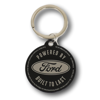 Ford Sleutelhanger Histoparts
