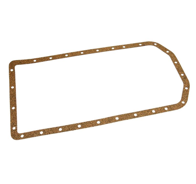 Sump Gasket Cork, John Deere