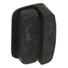 Door Jam Buffer Ford 1937-48
