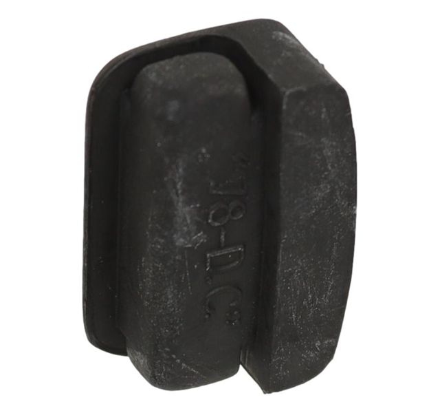 Door Jam Buffer Ford 1937-48