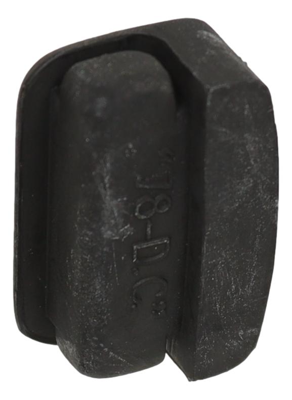 Door Jam Buffer Ford 1937-48