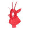Fan Blade, Case International Histoparts