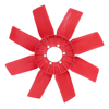 Koelventilator International