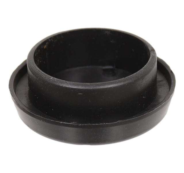Stuurwiel Dop Steyr Histoparts