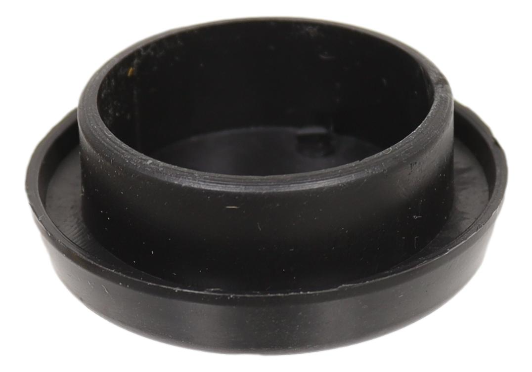 Stuurwiel Dop Steyr Histoparts