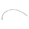 Fuel Injector Leak-off pipe, International