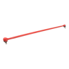 Tie Rod Assembly. Mc.Cormick