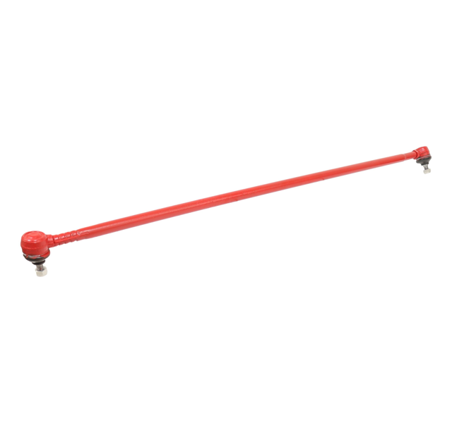 Tie Rod Assembly. Mc.Cormick