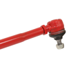 productphoto of Tie Rod Assembly. Mc.Cormick