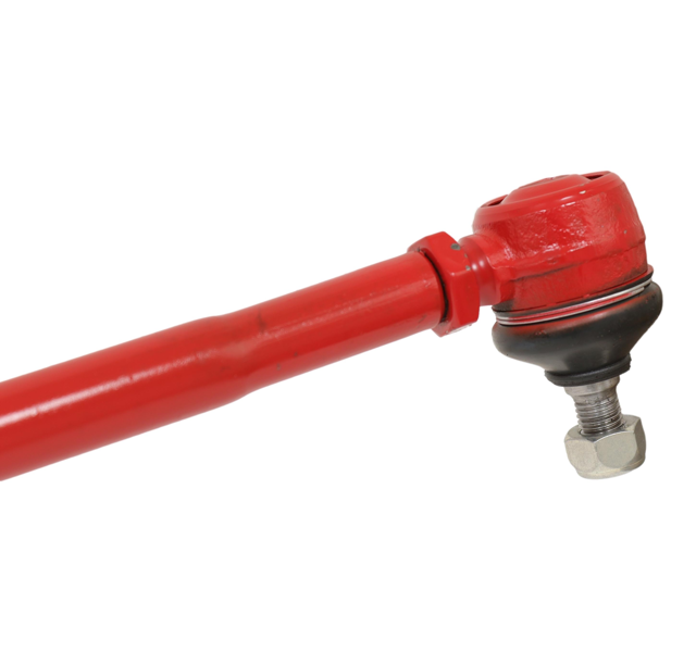 productphoto of Tie Rod Assembly. Mc.Cormick
