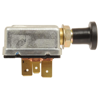 Glow/Start Switch International, 3 spade