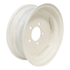 Front Wheel Rim. 5.50 x 16,   International 82406C2