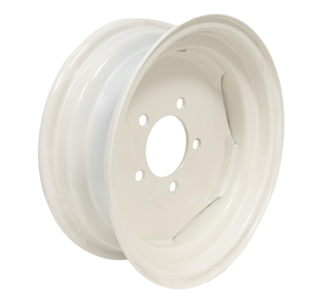 Front Wheel Rim. 5.50 x 16,   International 82406C2