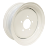 productphoto of Front Wheel Rim. 5.50 x 16,   International 82406C2