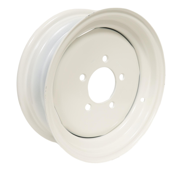 productphoto of Front Wheel Rim. 5.50 x 16,   International 82406C2
