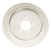 Front Wheel Rim. 5.50 x 16,   International 82406C2 Histoparts