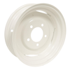 Front wheel rim 4.50 x 16.  Intrenational 787764R92