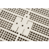 productphoto of Badge for plastic Grille International
