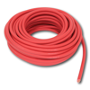 Accukabel 35qmm, Rood