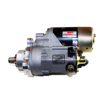 Startermotor David Brown Cropmaster,  25D, 30D