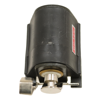 Brandstofpomp Afsluiter, John Deere RE62240 in detail