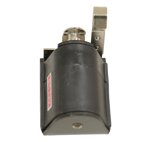 reserve-onderdeel Brandstofpomp Afsluiter, John Deere RE62240