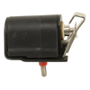 productfoto van Brandstofpomp Afsluiter, John Deere RE62240