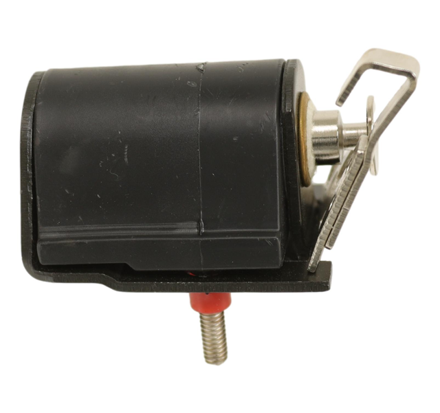 productfoto van Brandstofpomp Afsluiter, John Deere RE62240